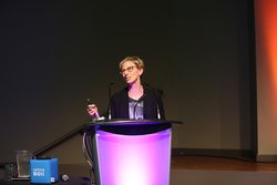 Symposium 2017 - 20170620_kiessling_laura_0010