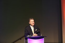 Symposium 2017 - 20170620_raines_ronald_0006