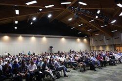 Symposium 2017 - 20170621_appavoo_solomon_0048