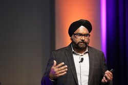 Symposium 2017 - 20170621_arora_paramjit_0082