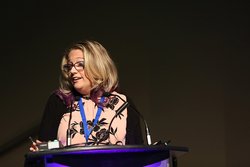 Symposium 2017 - 20170621_brown_kathlynn_0007