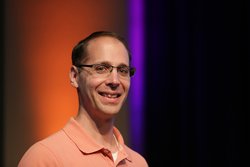 Symposium 2017 - 20170621_faces_0001