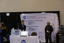 Symposium 2017 - 20170621_faces_0014