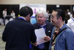 Symposium 2017 - 20170621_faces_0020