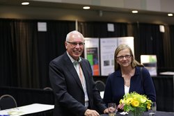 Symposium 2017 - 20170621_faces_0027