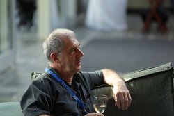 Symposium 2017 - 20170621_faces_0055