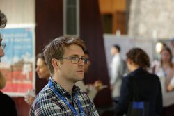 Symposium 2017 - 20170621_faces_0071