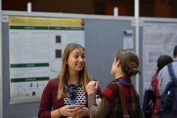 Symposium 2017 - 20170621_faces_0085