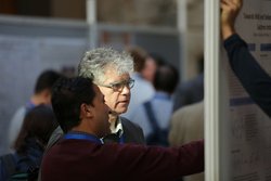 Symposium 2017 - 20170621_faces_0090