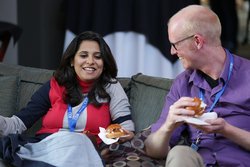 Symposium 2017 - 20170621_faces_0137