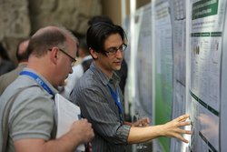 Symposium 2017 - 20170621_faces_0223