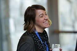 Symposium 2017 - 20170621_faces_0236