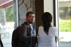 Symposium 2017 - 20170621_faces_0239