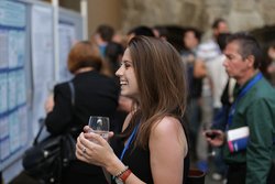 Symposium 2017 - 20170621_faces_0305