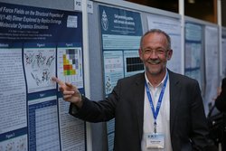 Symposium 2017 - 20170621_faces_0308