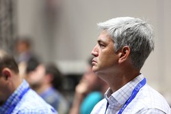 Symposium 2017 - 20170621_faces_in_the_crowd_0034