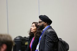 Symposium 2017 - 20170621_faces_in_the_crowd_0036