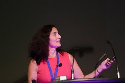 Symposium 2017 - 20170621_kennedy_eileen_0015