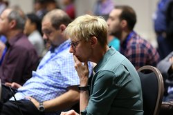 Symposium 2017 - 20170621_sidhu_sachdev_0001