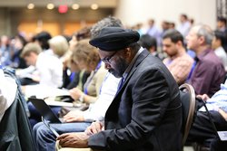 Symposium 2017 - 20170621_sidhu_sachdev_0009