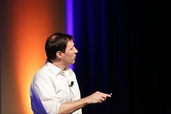 Symposium 2017 - 20170622_bowers_albert_0012