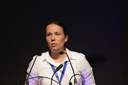 Symposium 2017 - 20170622_dirksen_anouk_0018