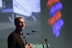 Symposium 2017 - 20170622_huc_ivan_0009