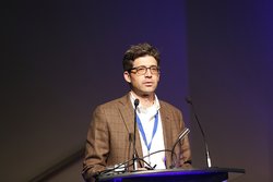 Symposium 2017 - 20170622_labelle_james_0025