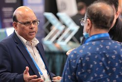 Symposium 2022 - 20220615_0224