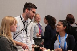 Symposium 2022 - 20220615_0241