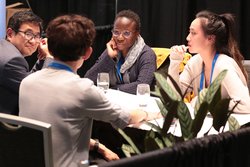 Symposium 2022 - 20220615_0249