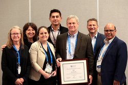 Symposium 2022 - 20220615_0312