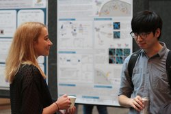 Symposium 2022 - 20220615_0411