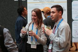 Symposium 2022 - 20220615_0416