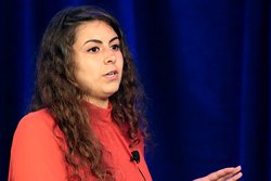 Symposium 2019 - Jekhmane_shehrazade_20190625_0236