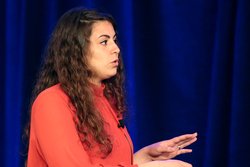 Symposium 2019 - Jekhmane_shehrazade_20190625_0241