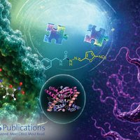 Call for Papers