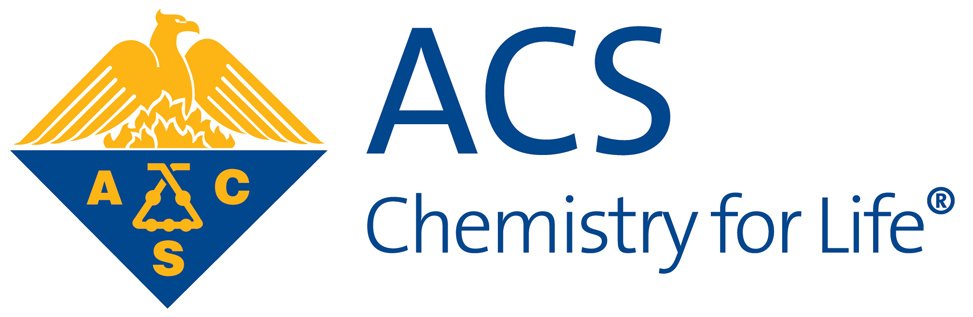 ACS Logo