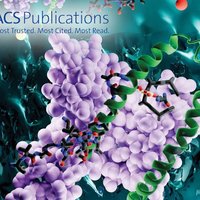 Call for Papers