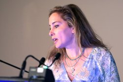 Symposium 2022 - adaligil_emel_2