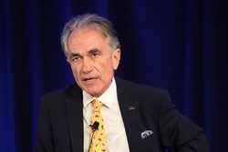 Symposium 2019 - alberici_fernando_20190624_0101