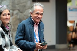 Symposium 2022 - albericio_fernando_1