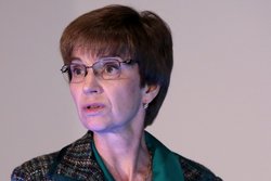 Symposium 2022 - aldrich_jane_3