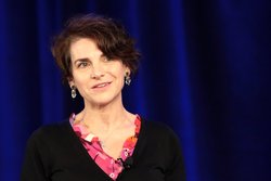 Symposium 2019 - arkin_michelle_20190624_0019