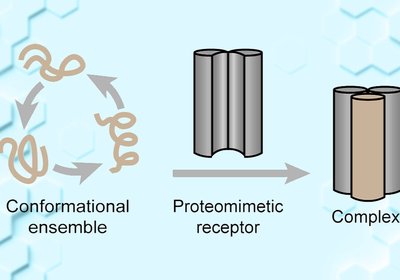 Capturing the Uncatchable
