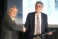 Symposium 2023 - award_merrifield_gellman