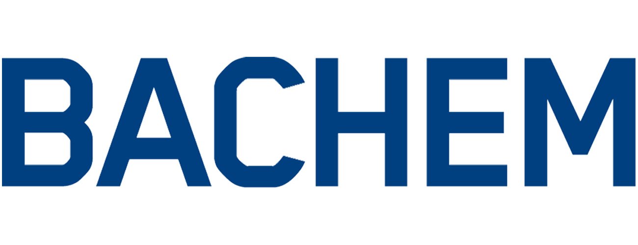 Bachem Logo