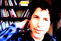 Symposium 2022 - baker_david_2