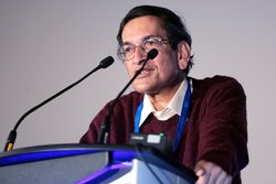 Symposium 2022 - balaram_padmanabhan_2_1