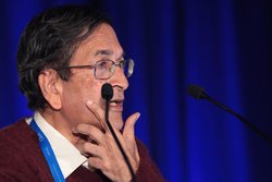 Symposium 2022 - balaram_padmanabhan_2_3